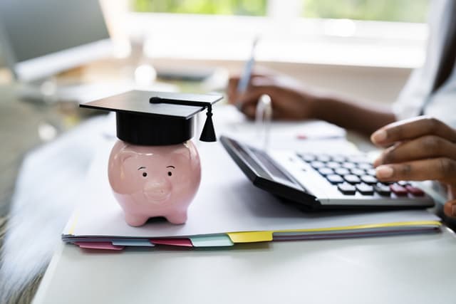 Credit Education & Repair Processing