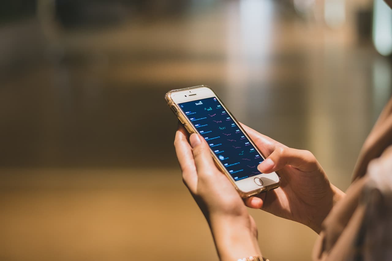 MOTO Payment Processing